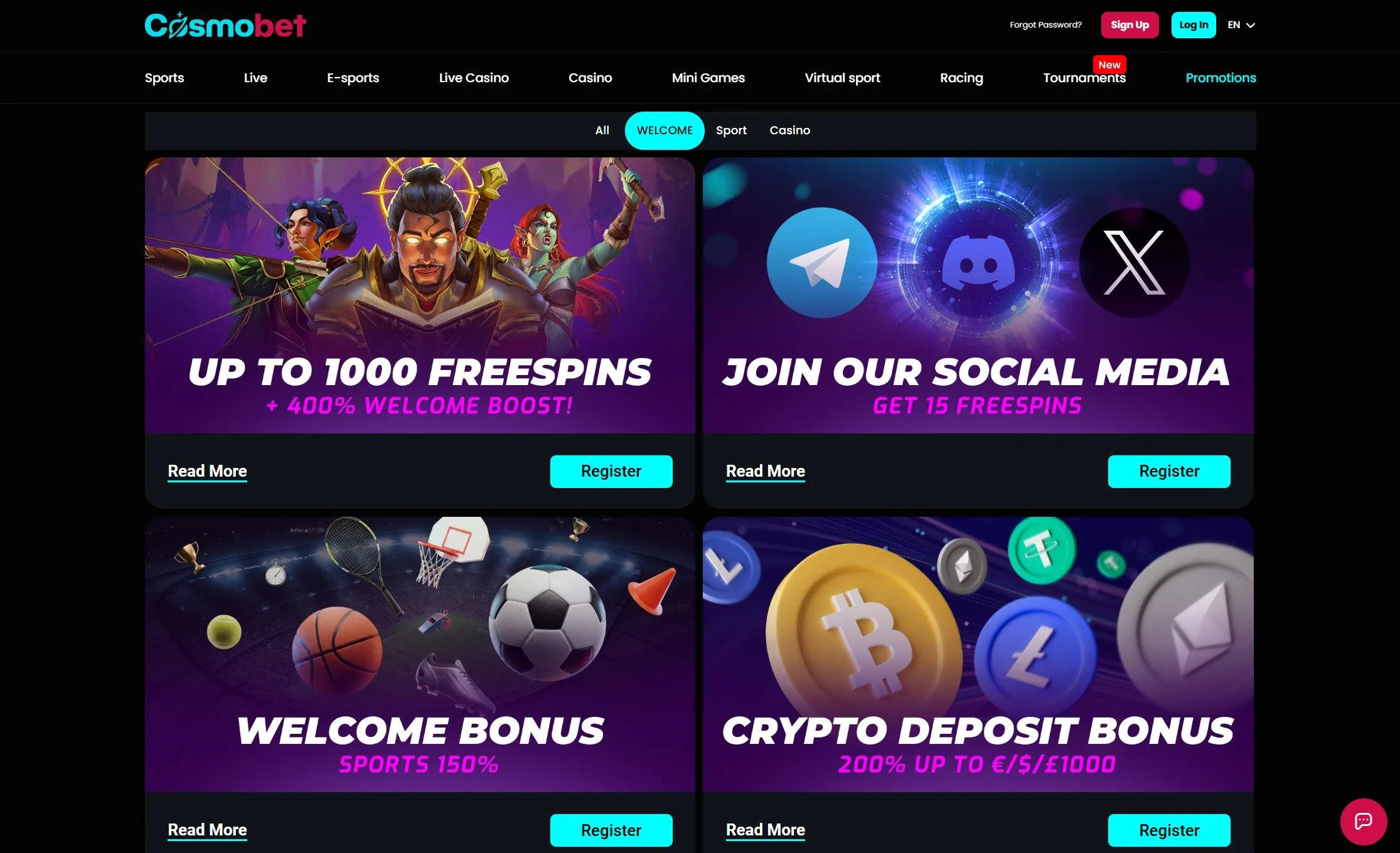 Key benefits of playing at brand new non GamStop casinos